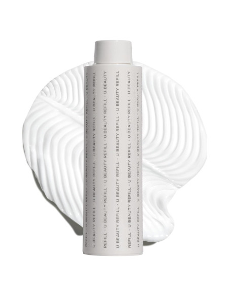U Beauty The Sculpt - Recarga Compuesto Reafirmante 120 ml U Beauty The Sculpt - Recarga Compuesto Reafirmante 120 ml
