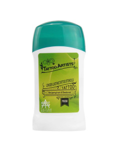 Gel de Crema para Transferencia de Tatuajes Proamate 81g