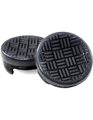 KontrolFreek Omni Joysticks para Xbox One y Series X - Negro