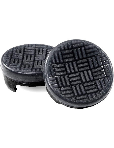 KontrolFreek Omni Joysticks para Xbox One y Series X - Negro