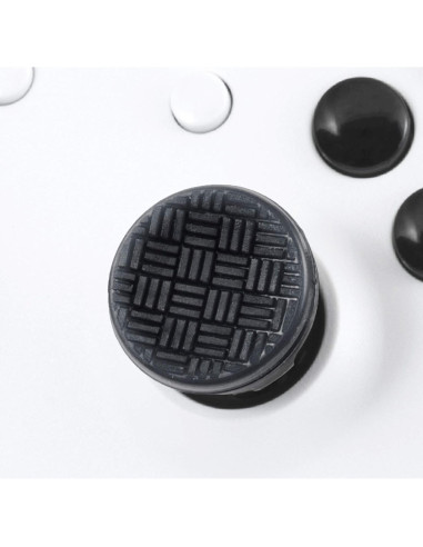 KontrolFreek Omni Joysticks para Xbox One y Series X - Negro