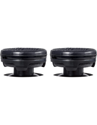 KontrolFreek Omni Joysticks para Xbox One y Series X - Negro