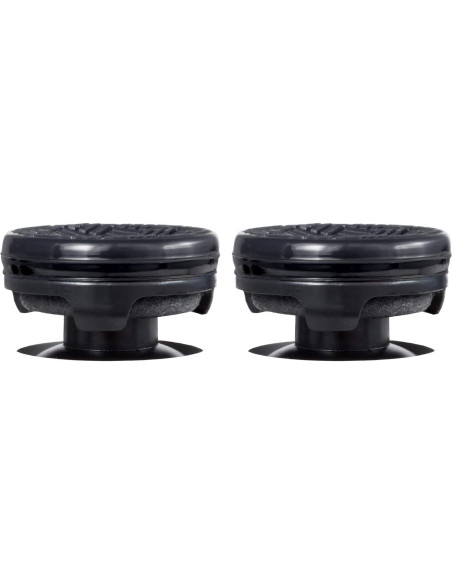 KontrolFreek Omni Joysticks para Xbox One y Series X - Negro
