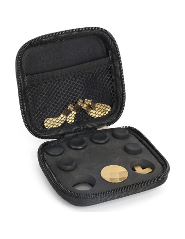 Palancas Metálicas Intercambiables para Xbox One Elite Series 2