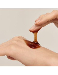 Mascarilla Facial Sulwhasoo Aclaradora 167g - Cuidado Piel Coreano 2