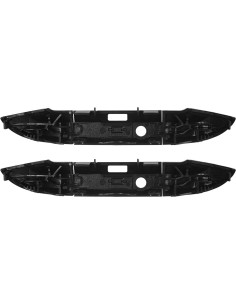 Paquete de 2 Botones de Reemplazo iParto para Xbox Series X/S 2