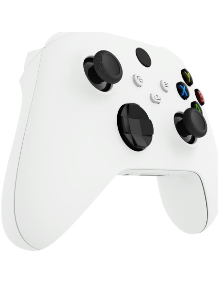 Palancas de Reemplazo eXtremeRate para Xbox Series X/S - Negro Palancas de Reemplazo eXtremeRate para Xbox Series X/S - Negro