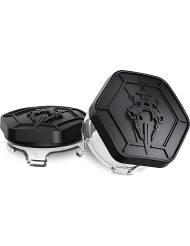 Thumbsticks de Rendimiento KontrolFreek MW3 para Xbox One y Series X