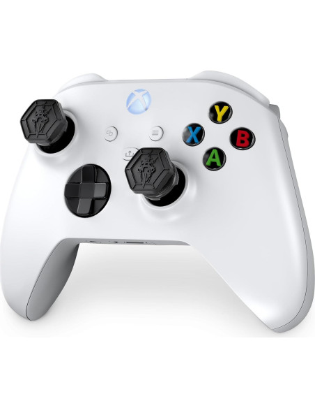 Thumbsticks de Rendimiento KontrolFreek MW3 para Xbox One y Series X