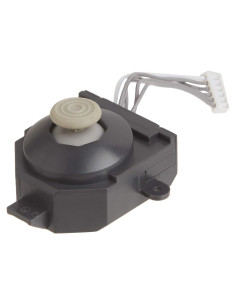 Joystick de Reemplazo N64 Repair Box Estilo GameCube