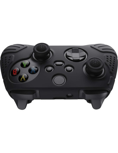 Funda de Silicona Antideslizante eXtremeRate para Xbox Series X/S