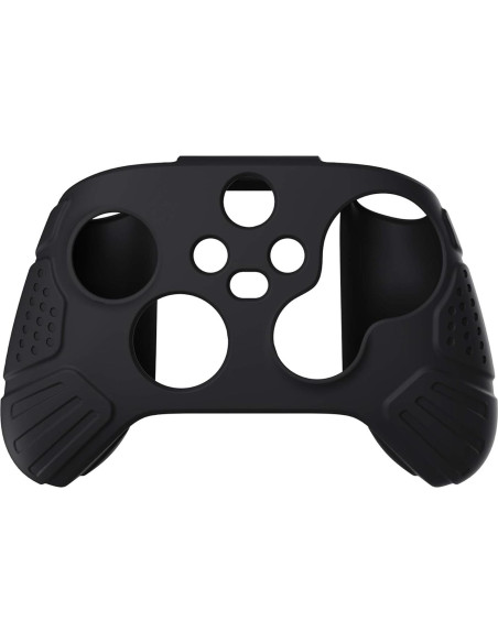 Funda de Silicona Antideslizante eXtremeRate para Xbox Series X/S