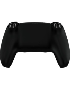 Controlador Inalámbrico ModdedZone PS5 Ahegao - Calidad Premium 2