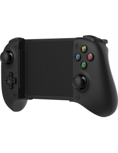 Controlador de Juegos Móvil 8Bitdo Ultimate Bluetooth Negro 2