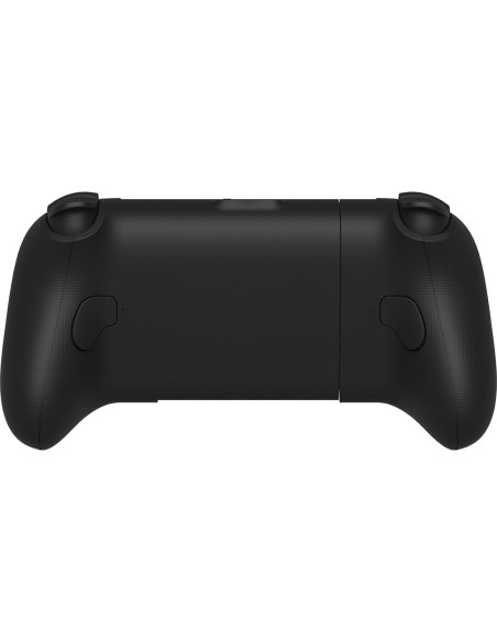 Controlador de Juegos Móvil 8Bitdo Ultimate Bluetooth Negro