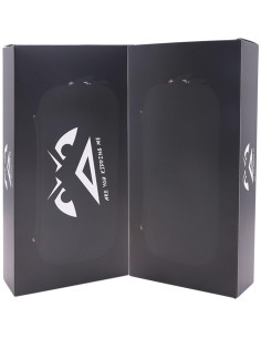 Kit de Accesorios GUTIAL para Nintendo Switch - 11 en 1 2