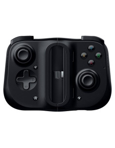 Controlador de Juego Móvil Razer Kishi para Android - Carga USB-C
