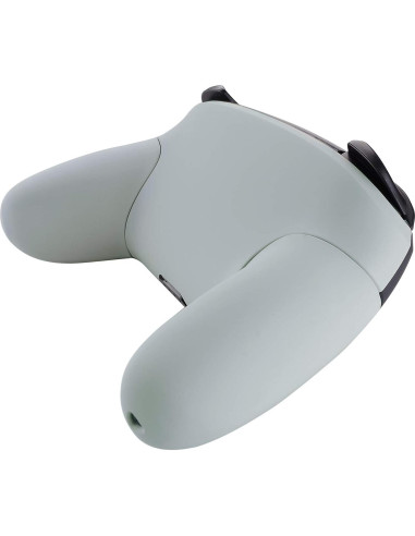 Carcasa de Reemplazo eXtremeRate para Controlador Pro Switch - Estilo NES