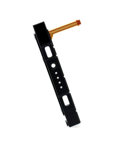 Soporte deslizante izquierdo Joy-Con Switch OEM Deal4Go