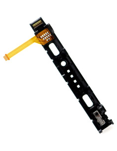 Soporte deslizante izquierdo Joy-Con Switch OEM Deal4Go 2