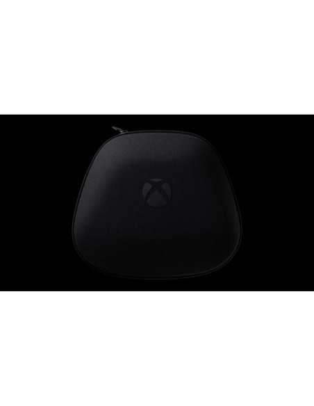 Controlador Modificado Inalambrico ModdedZone para Xbox One Elite 2 - Negro