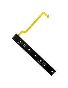 Riel Deslizante Izquierdo Reemplazo Deal4Go para Nintendo Switch