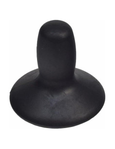 Botón de Joystick AlveyTech para Sillas de Ruedas Eléctricas