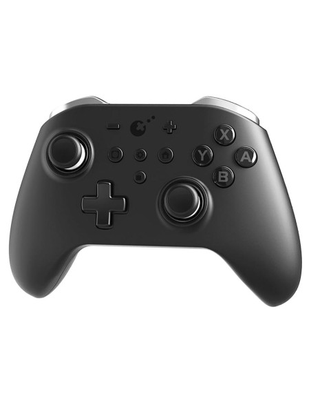 Controlador Inalámbrico GuliKit King Kong 2 Pro para Switch y PC