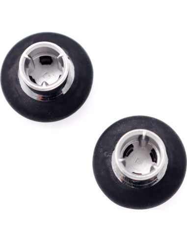 Joysticks Magnéticos Clásicos Deal4GO para Xbox Elite 2 - 2 Piezas