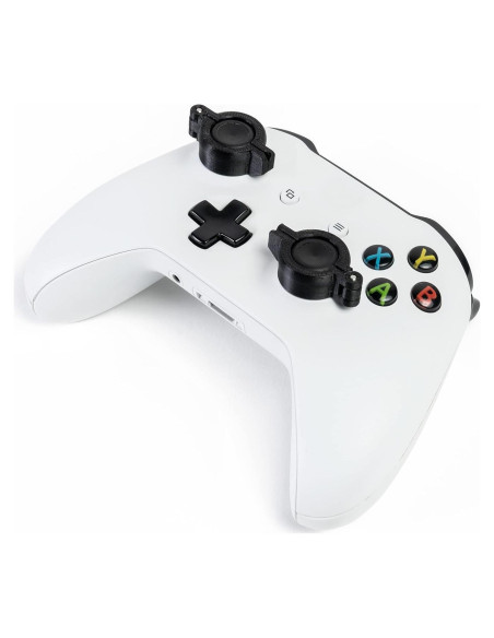 Abrazaderas Estabilizadoras Glistco Joy Guardians Xbox Series X/S