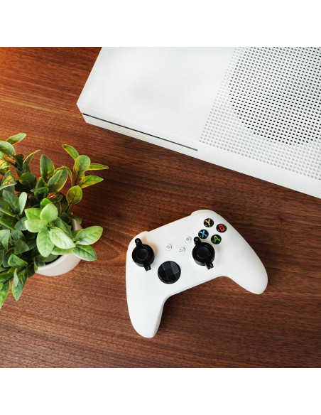 Abrazaderas Estabilizadoras Glistco Joy Guardians Xbox Series X/S