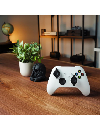 Abrazaderas Estabilizadoras Glistco Joy Guardians Xbox Series X/S