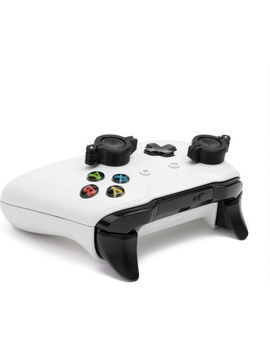 Abrazaderas Estabilizadoras Glistco Joy Guardians Xbox Series X/S