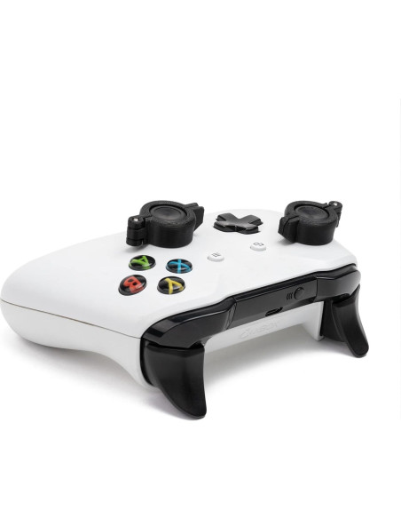 Abrazaderas Estabilizadoras Glistco Joy Guardians Xbox Series X/S