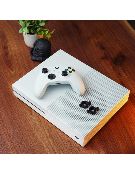 Abrazaderas Estabilizadoras Glistco Joy Guardians Xbox Series X/S