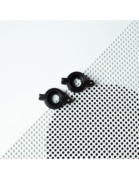 Abrazaderas Estabilizadoras Glistco Joy Guardians Xbox Series X/S