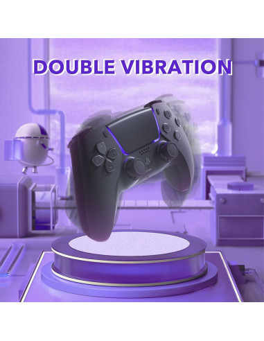 Adaptador Inalámbrico Ourano DS50 para Xbox y PS4/PS5