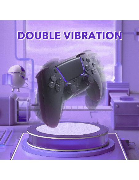 Adaptador Inalámbrico Ourano DS50 para Xbox y PS4/PS5