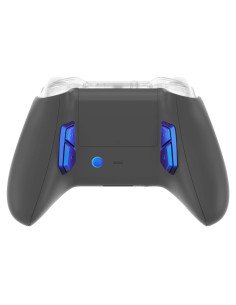 Botones de Reemplazo eXtremeRate para Xbox One S/X y Series X/S