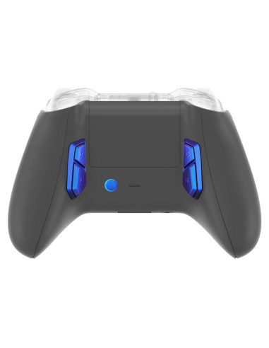 Botones de Reemplazo eXtremeRate para Xbox One S/X y Series X/S