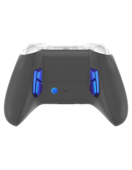 Botones de Reemplazo eXtremeRate para Xbox One S/X y Series X/S