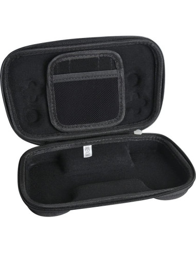 Funda de viaje Hermitshell para Razer Kishi V2 - Negro