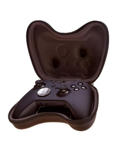 Funda Dura Snakebyte para Controlador Xbox One y Elite