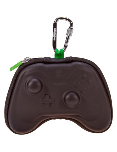Funda Dura Snakebyte para Controlador Xbox One y Elite 2