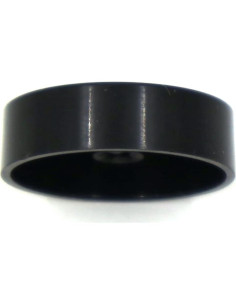 Teclas FightBox para Controlador de Juego Arcade Ultra Delgado 2