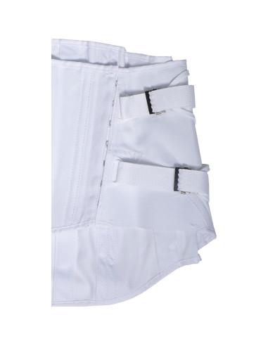 Faja Lumbosacra Truform-OTC 613V, Soporte 91.44 cm Cadera