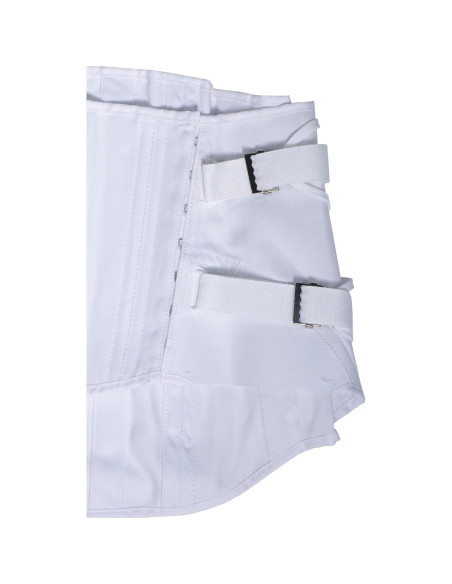 Faja Lumbosacra Truform-OTC 613V, Soporte 91.44 cm Cadera