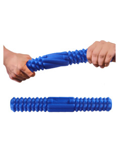 FlexBar TAVIEW para terapia física codo de tenista 25LB