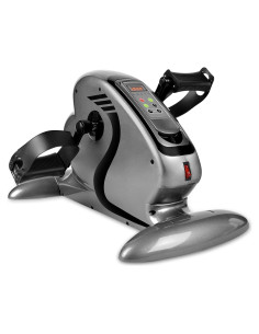 Ejercitador de Pedales Motorizado DQGM 2/1 para Rehabilitación