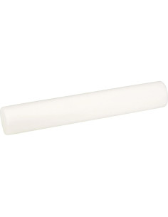 Rodillo de Espuma Terapéutica Cubii Health 15 cm x 91 cm 2